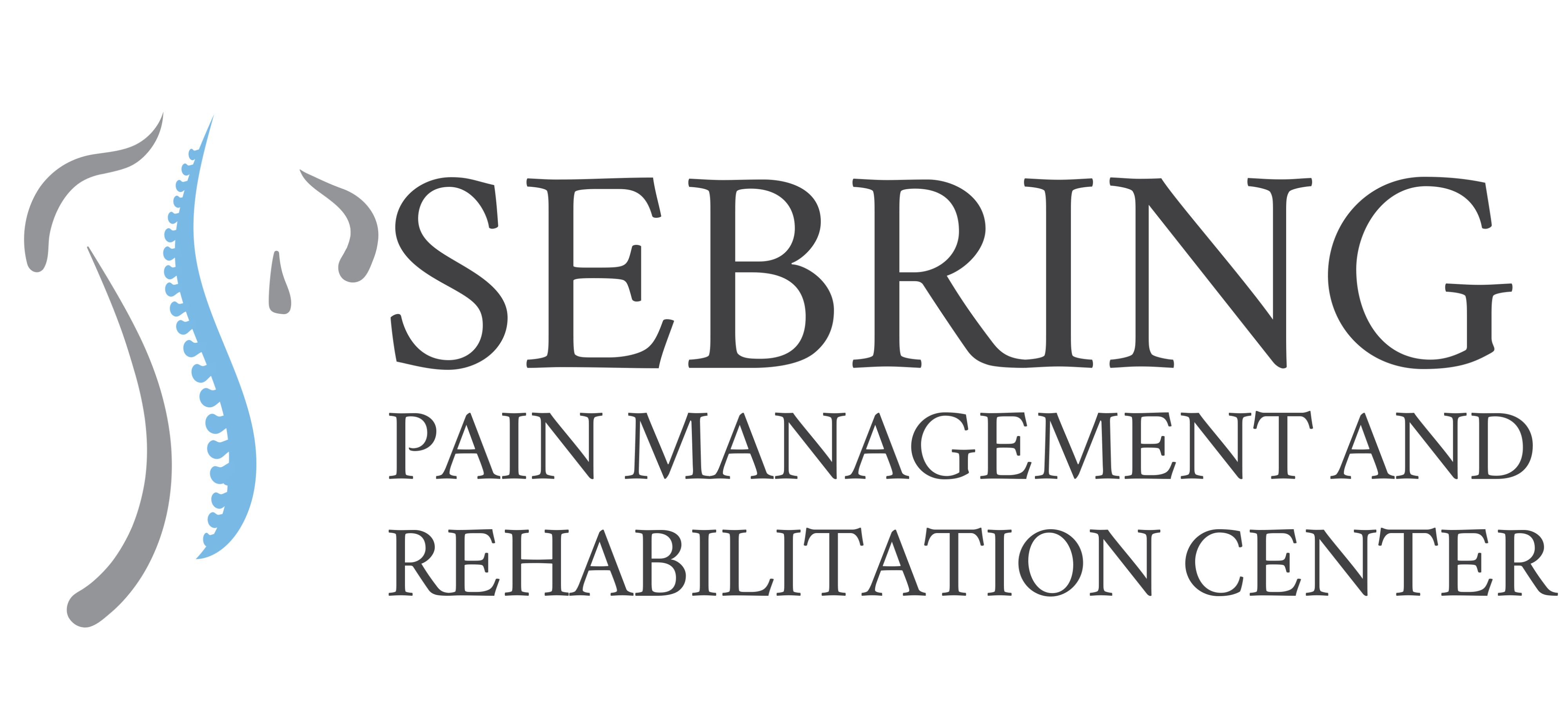 Sebring Pain Management